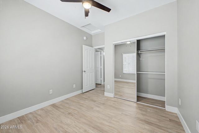 900 S 94TH Street 1031, Chandler, AZ 85224