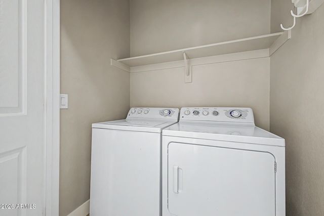 900 S 94TH Street 1031, Chandler, AZ 85224