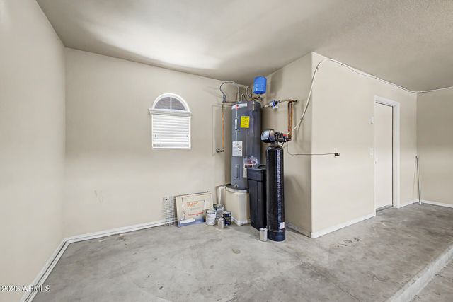 900 S 94TH Street 1031, Chandler, AZ 85224