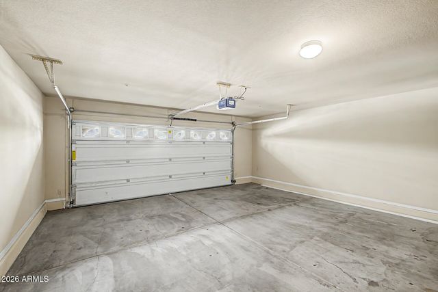 900 S 94TH Street 1031, Chandler, AZ 85224