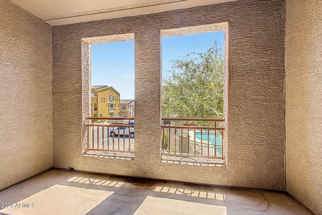 900 S 94TH Street 1031, Chandler, AZ 85224