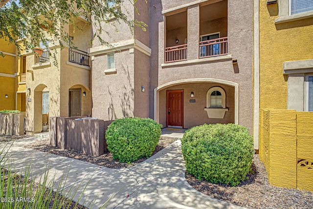 900 S 94TH Street 1031, Chandler, AZ 85224