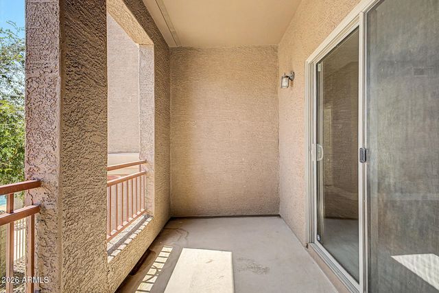 900 S 94TH Street 1031, Chandler, AZ 85224
