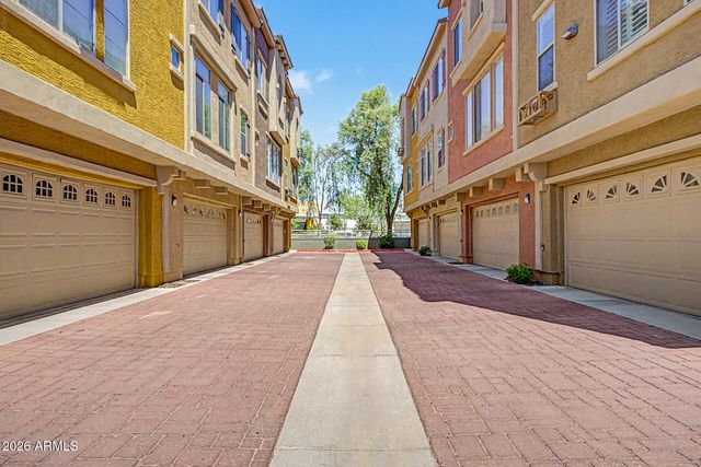 900 S 94TH Street 1031, Chandler, AZ 85224