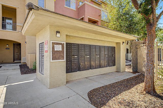 900 S 94TH Street 1031, Chandler, AZ 85224