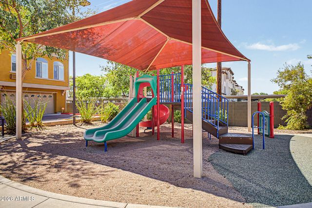 900 S 94TH Street 1031, Chandler, AZ 85224