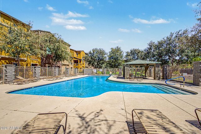 900 S 94TH Street 1031, Chandler, AZ 85224