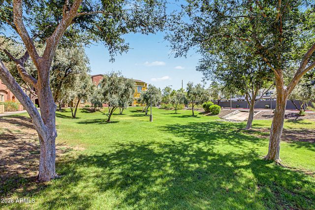 900 S 94TH Street 1031, Chandler, AZ 85224