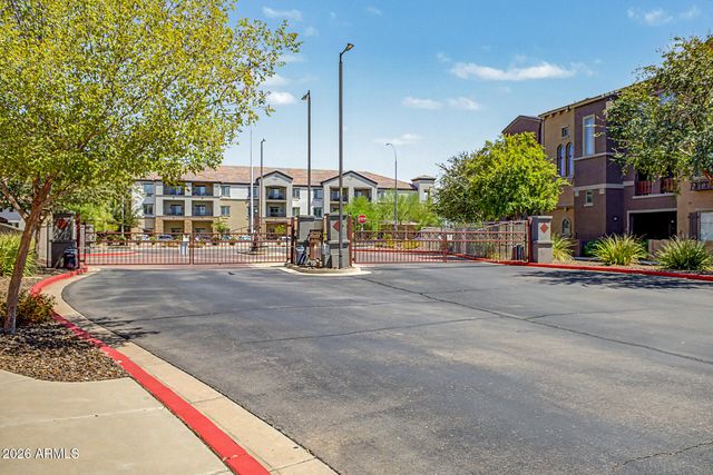 900 S 94TH Street 1031, Chandler, AZ 85224