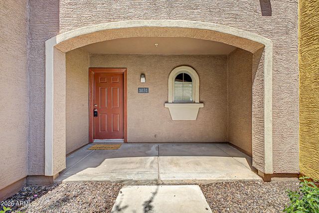900 S 94TH Street 1031, Chandler, AZ 85224