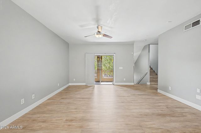 900 S 94TH Street 1031, Chandler, AZ 85224