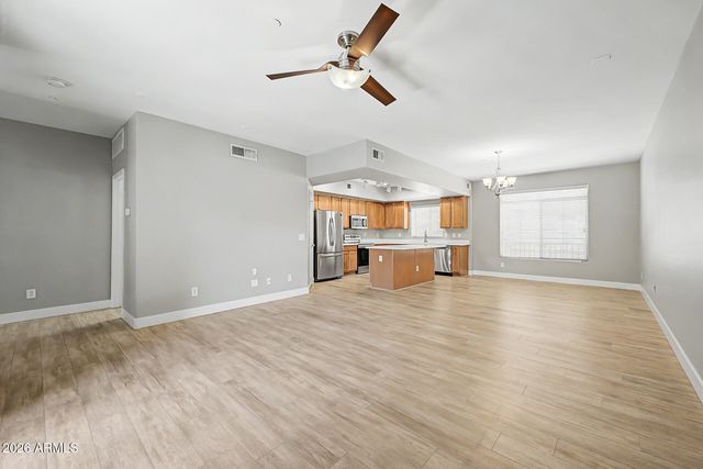 900 S 94TH Street 1031, Chandler, AZ 85224