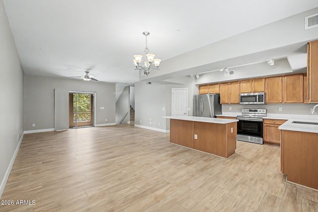 900 S 94TH Street 1031, Chandler, AZ 85224