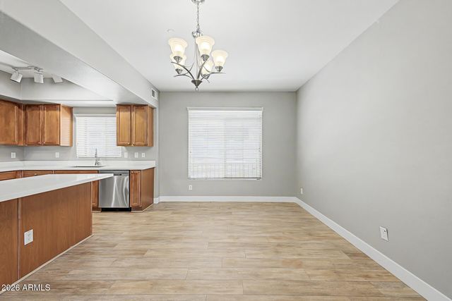 900 S 94TH Street 1031, Chandler, AZ 85224