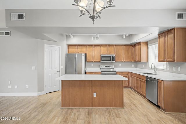 900 S 94TH Street 1031, Chandler, AZ 85224