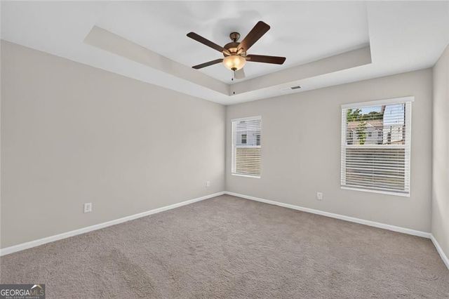 6362 Sundowner Place, Atlanta, GA 30331