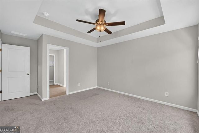 6362 Sundowner Place, Atlanta, GA 30331