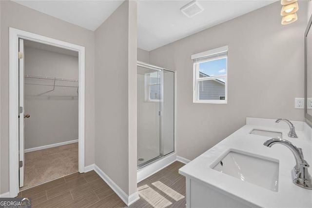 6362 Sundowner Place, Atlanta, GA 30331