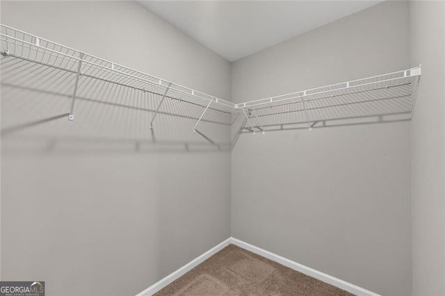 6362 Sundowner Place, Atlanta, GA 30331