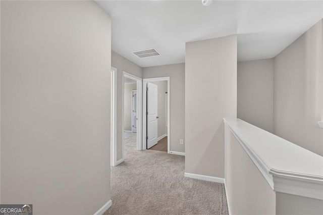 6362 Sundowner Place, Atlanta, GA 30331