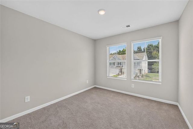 6362 Sundowner Place, Atlanta, GA 30331