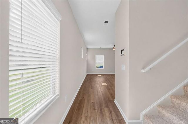 6362 Sundowner Place, Atlanta, GA 30331