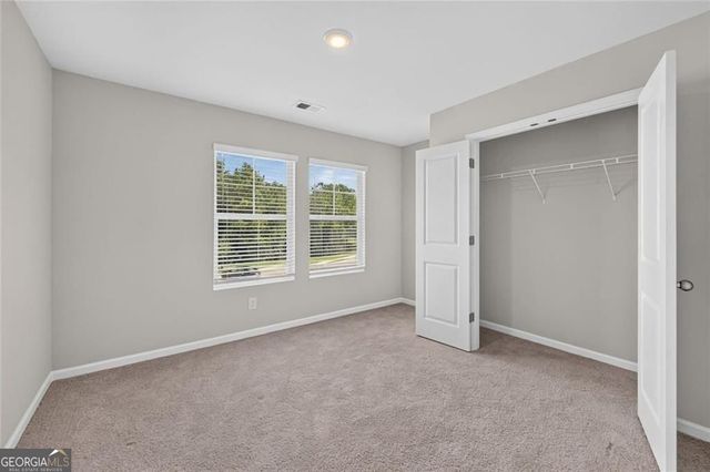 6362 Sundowner Place, Atlanta, GA 30331