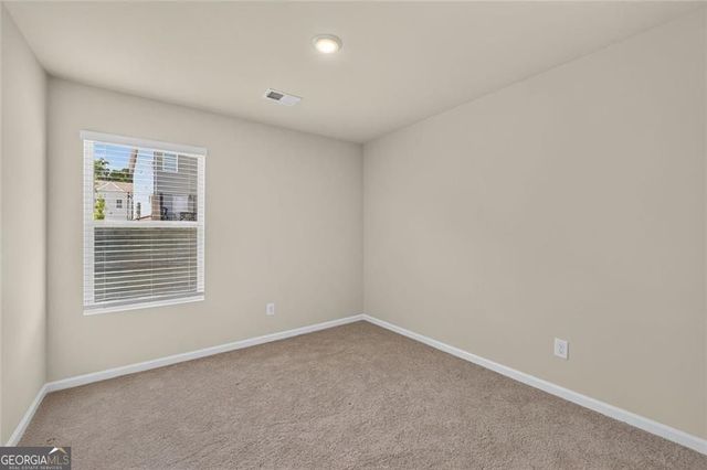 6362 Sundowner Place, Atlanta, GA 30331