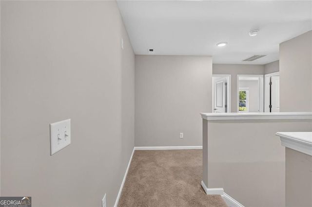 6362 Sundowner Place, Atlanta, GA 30331