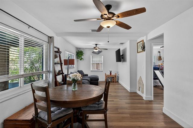 270 NE 42nd Court, Oakland Park, FL 33334