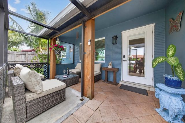 270 NE 42nd Court, Oakland Park, FL 33334