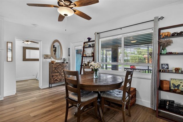 270 NE 42nd Court, Oakland Park, FL 33334