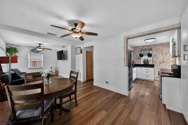 270 NE 42nd Court, Oakland Park, FL 33334