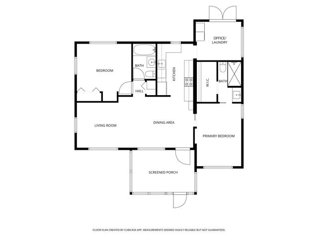 270 NE 42nd Court, Oakland Park, FL 33334