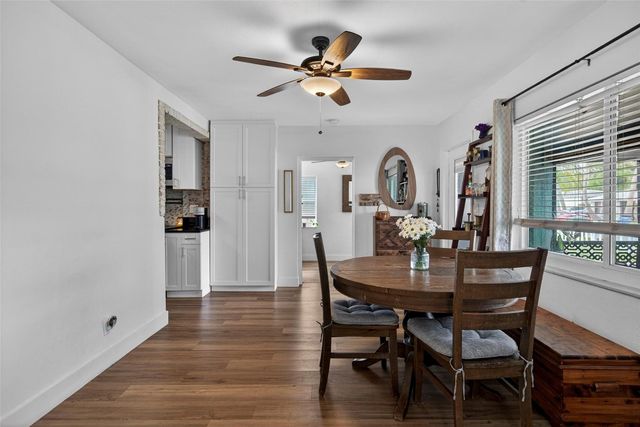 270 NE 42nd Court, Oakland Park, FL 33334