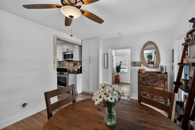 270 NE 42nd Court, Oakland Park, FL 33334