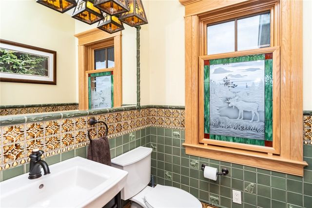 4559 West Saile Drive, Batavia, NY 14020