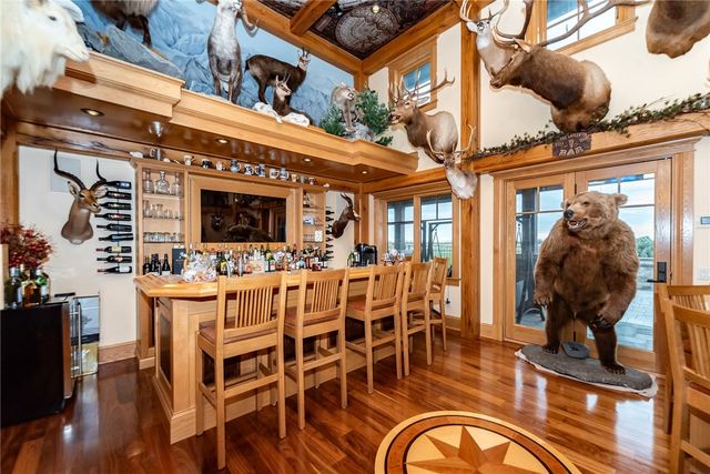 4559 West Saile Drive, Batavia, NY 14020