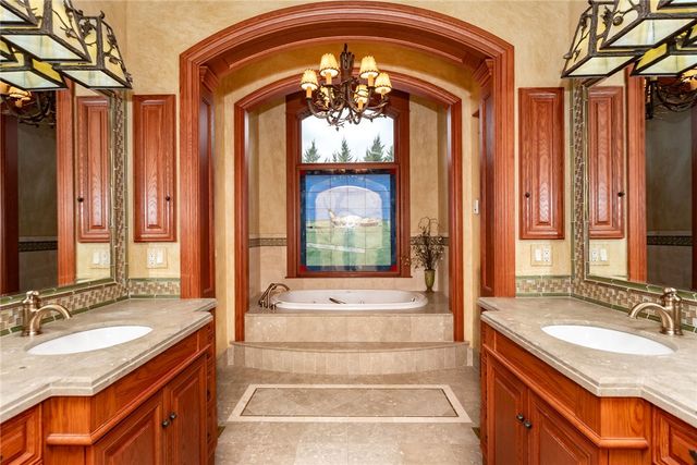 4559 West Saile Drive, Batavia, NY 14020