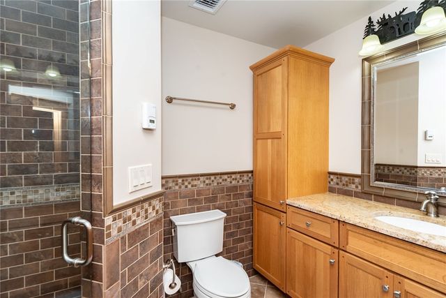 4559 West Saile Drive, Batavia, NY 14020