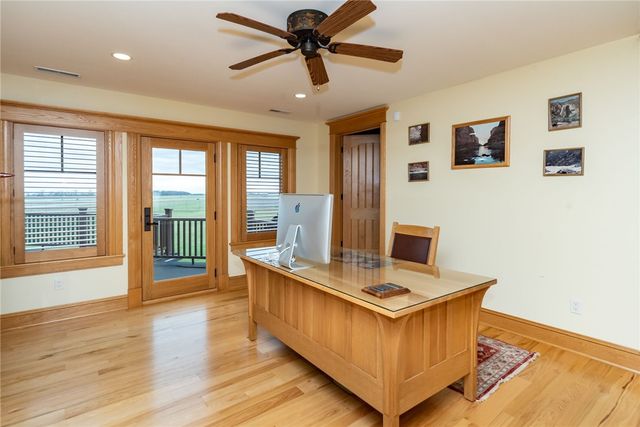 4559 West Saile Drive, Batavia, NY 14020