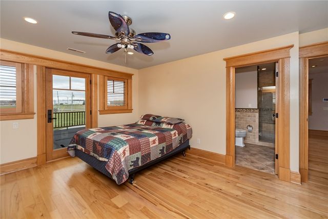 4559 West Saile Drive, Batavia, NY 14020