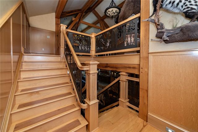 4559 West Saile Drive, Batavia, NY 14020