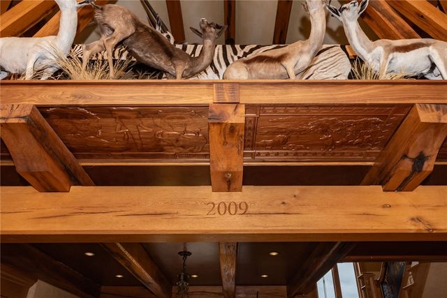 4559 West Saile Drive, Batavia, NY 14020