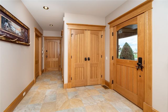 4559 West Saile Drive, Batavia, NY 14020