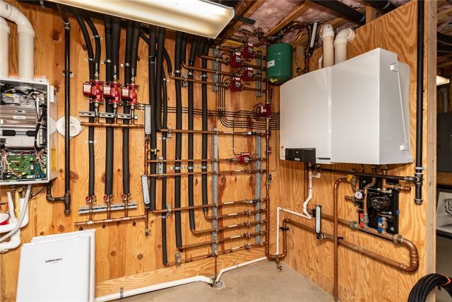 4559 West Saile Drive, Batavia, NY 14020