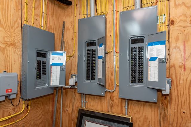 4559 West Saile Drive, Batavia, NY 14020