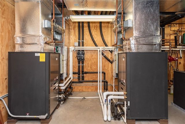 4559 West Saile Drive, Batavia, NY 14020