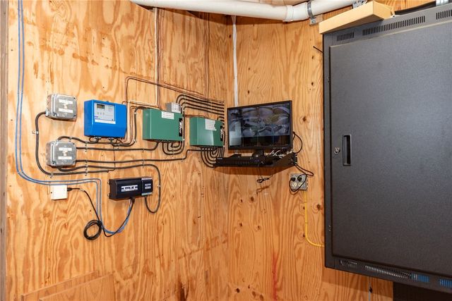 4559 West Saile Drive, Batavia, NY 14020