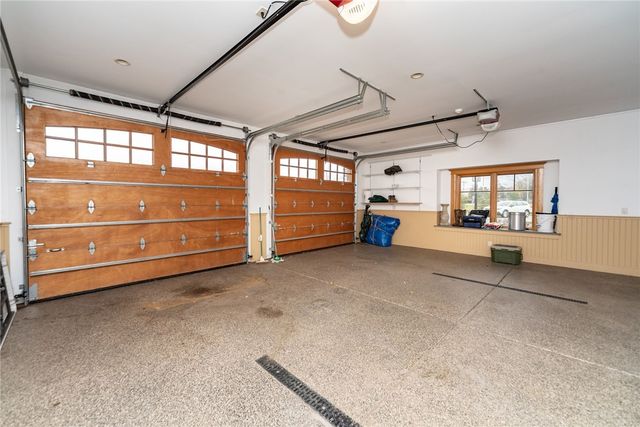 4559 West Saile Drive, Batavia, NY 14020